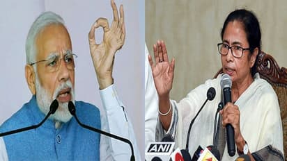 ಗಣರಾಜ್ಯೋತ್ಸವಕ್ಕೆ ಪ.ಬಂಗಾಳ ಸ್ತಬ್ಧಚಿತ್ರ ತಿರಸ್ಕರಿಸಿದ ಕೇಂದ್ರ: ಸಿಎಎ ವಿರೋಧಿ ನಿಲುವು ಕಾರಣವೇ?