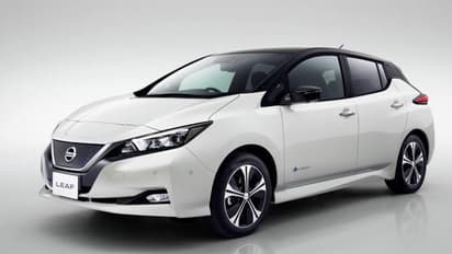 ಕಾರು ಬುಕ್ ಮಾಡಿ ಕಾರಿನ ಜತೆ ಪರಾರಿ! ಡ್ರೈವರ್ನ್ನು ಲಾಡ್ಜ್ಗೆ ಕಳುಹಿಸಿ ಕೃತ್ಯ