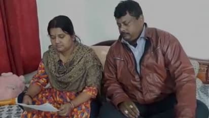 পেটিএম-প্রতারণার শিকার ব্যবসায়ী পরিবার, লক্ষ টাকার চোট