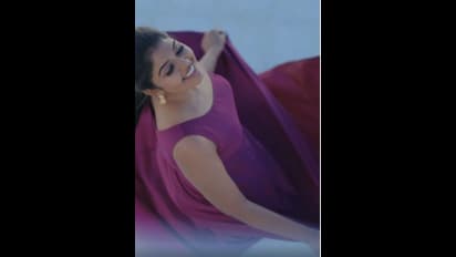 கவர்ச்சிக்கு ரெடி.. க்ரீன் சிக்னல் காட்டிய ரித்விகா... ஹாட் உடையில் நடத்திய போட்டோ ஷூட்...!