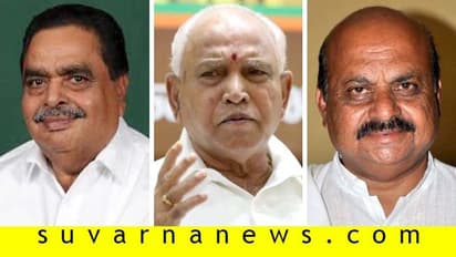 ಮಂಗಳೂರು ಗಲಭೆ ಪೂರ್ವ ನಿಯೋಜಿತ, ಬಿಎಸ್ವೈ, ಬೊಮ್ಮಾಯಿಯೇ ಕಾರಣ ಎಂದ ರೈ..!