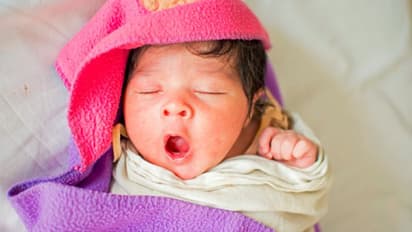 తెలంగాణలో మిడ్ వైఫరీ వ్యవస్థ భేష్.. యునిసెఫ్ ప్రశంసలు