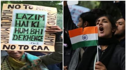 'ഹം ദേഖേംഗേ' - സിയാ ഉൾ ഹഖ് മുതൽ നരേന്ദ്ര മോദി വരെ, സർക്കാർ വിരുദ്ധ പോരാട്ടങ്ങൾക്ക് ഊർജം പകരാനുള്ള ഒരു ഫൈസ് കവിതയുടെ നിയോഗം