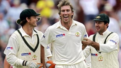 Four-day Tests: Australian legend says he’s against ICC’s idea