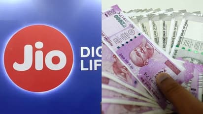 റിലയന്സ് ജിയോ സാമ്പത്തിക സേവന മേഖലയില് പുതിയ ഉല്പ്പന്നവുമായി എത്തുന്നു