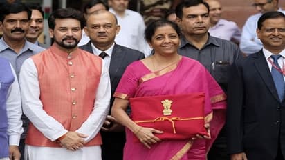 కొత్త బడ్జెట్ లో భారీ నిధుల కేటాయింపులపైనే వారి ఆశలు...కానీ...?