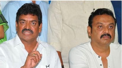 చిరంజీవి, మహేష్ తో మొదలైన రచ్చ..'మా' పరువు తీసిన సంఘటనలు!