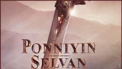மீண்டும் தொடங்குகிறது “பொன்னியின் செல்வன்” ஷூட்டிங்... எங்கு, யாரெல்லாம் பங்கேற்க போகிறார்கள் தெரியுமா?