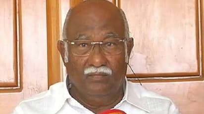 திமுக வேட்பாளரிடம் மண்ணைக் கவ்விய அன்வர் ராஜா மகள் !!  அதிமுக அதிர்ச்சி தோல்வி !!