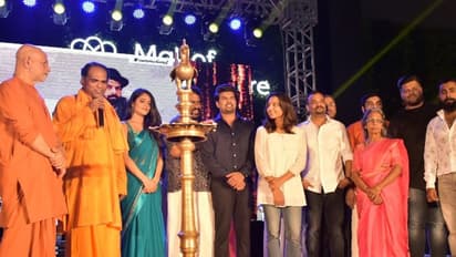 ആര്എസ് വിമല് സംഘത്തിന്റെ 'ചെത്തി മന്ദാരം തുളസി' വരുന്നു