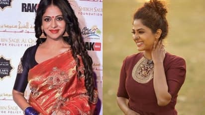 ഒരാള്ക്ക് ചേരുന്ന വസ്ത്രം എങ്ങനെ തെരഞ്ഞെടുക്കാം; പൂര്ണ്ണിമ ഇന്ദ്രജിത്ത് പറയുന്നു...