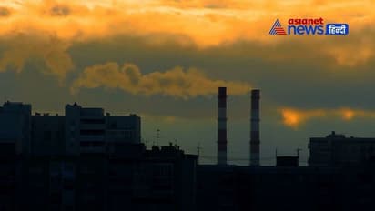 കൽക്കരി ക്ഷാമം രൂക്ഷം: ചൈനയ്ക്ക് പിന്നാലെ ഇന്ത്യയും വൈദ്യുതി പ്രതിസന്ധിയിലേക്കോ?