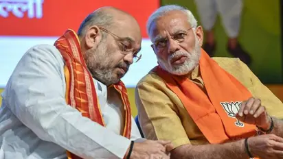 BJP garners CAA support from 52 lakh verified phone numbers