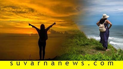 ಆಯಾಸವಿಲ್ಲದ ಪ್ರವಾಸಕ್ಕಿವೆ ಹತ್ತಾರು ದಾರಿಗಳು