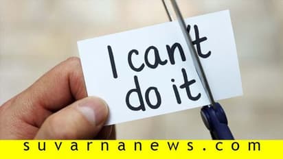 ರಿಸ್ಕ್ ತೆಗೆದುಕೊಳ್ಳೋದು ರಸ್ಕ್ ತಿಂದಷ್ಟು ಸುಲಭವಲ್ಲ!