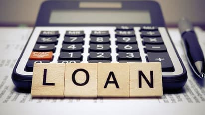 ಲಾಕ್‌ಡೌನ್‌ನಿಂದ ಕೈಯಲ್ಲಿ ದುಡ್ಡಿಲ್ಲ: ಸಾಲದ ಕಂತುಗಳ ಅವಧಿ ಮೂರು ತಿಂಗಳ ಮುಂದೂಡಿಕೆ