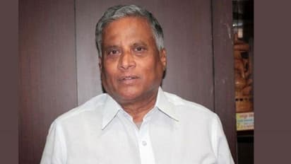 ಗೃಹ ಮಂಡಳಿಯಿಂದ ಇನ್ನು ಲೇ ಔಟ್ ಇಲ್ಲ, ರೈತರ ಭೂಸ್ವಾದೀನ ಇಲ್ಲ