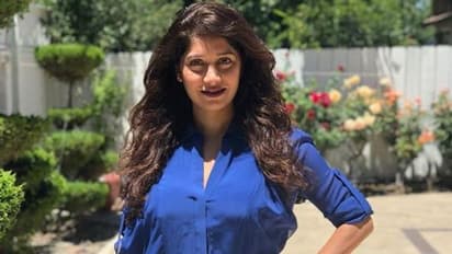 ಸಂಜನಾ ಬಿಡ್ರಿ! ನಟರೊಂದಿಗೆ ಕಿರಿಕ್ ಮಾಡ್ಕೊಳೊ ವಂದನಾ ಜೈನ್ ಅಸಲಿ ಮುಖವಿದು!