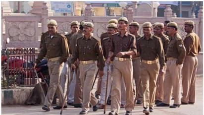 शादी के लिए छुट्टी लेने गई शिक्षिका रास्ते से गायब, रिपोर्ट दर्ज