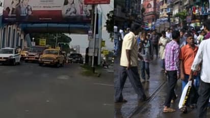 শুক্রবারই পুরোপুরি বন্ধ হচ্ছে না টালা ব্রিজ, নতুন নকশায় আপত্তি জানিয়েছে রেল