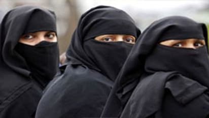 मुस्लिम महिलाओं में खतना स्वास्थ्य पर हो रहा है खराब असर, मिस्र समेत कई देशों में चल रही है प्रथा