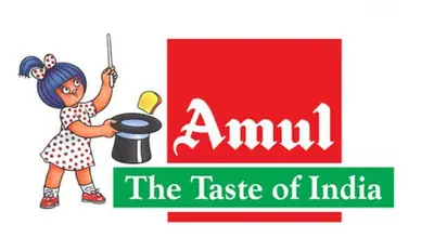 Here's why Amul has urged govt to delay ban on small plastic straws