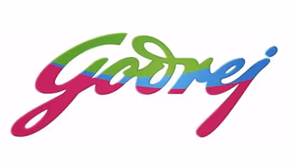 Godrej family splits 127-year-old group: Check out who gets what