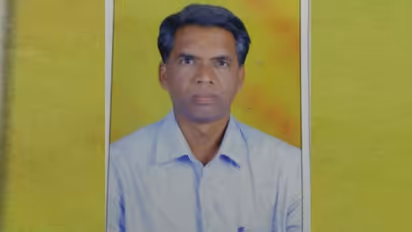 దాసరి మోహన్ తెలుగు కథ: జీవితం కొనసాగించాల్సిందే