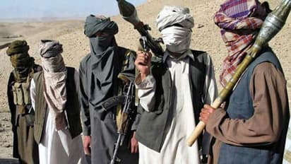 அமெரிக்காவையே எதிர்க்க துணிந்த பாகிஸ்தான்..!! விமானங்களுக்கு எச்சரிக்கை, உளவுத்துறை தகவலால் பரபரப்பு...!!