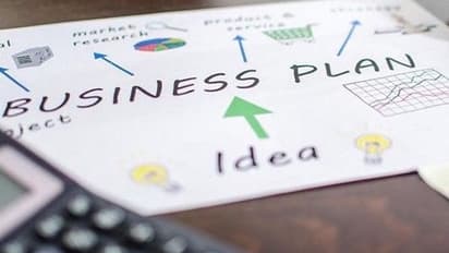 സംരംഭം ആരംഭിക്കും മുൻപ് ഇക്കാര്യങ്ങൾ അറിഞ്ഞിരിക്കണം