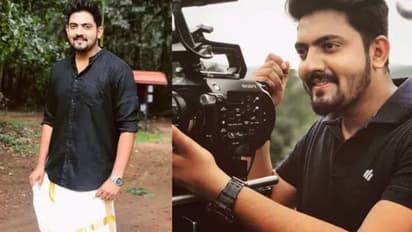 ആരോടും പറയാത്ത പ്രണയം വെളിപ്പെടുത്തി 'പൗര്ണമിത്തിങ്കളി'ലെ പ്രേം, ആഘോഷമാക്കി 'സ്റ്റാര്ട്ട് മ്യൂസിക്'