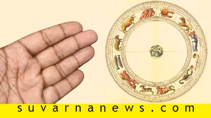 ಕೆಟ್ಟದ್ದನ್ನು ಮಾತ್ರವಲ್ಲ, ಒಳ್ಳೇದನ್ನೂ ಮಾಡ್ತಾನೆ ಈ ಶನಿ!