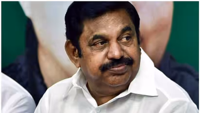 கொரோனா நேரத்தில் தமிழக அரசு அறிவித்த முக்கிய அறிவிப்பு... முதல்வர் எடப்பாடி அதிரடி..!
