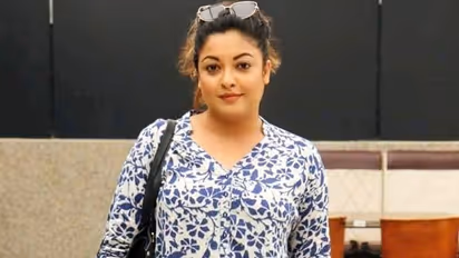 अब कौन लड़ेगा तनुश्री दत्ता का केस ? एक्ट्रेस के वकील पर ही लगा छेड़छाड़ का आरोप