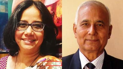 প্রতিবাদের নামে ভাঙচুর থেকে অগ্নিসংযোগ, ৬৩ লক্ষ টাকার ক্ষতিপূরণ দিতে নির্দেশ