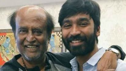 அந்த மாதிரி’கேரக்டரில் நின்னு பேசப்போகும் தனுஷ் . கிலி பிடித்துக் கிடக்கும் கீர்த்தி சுரேஷ்!