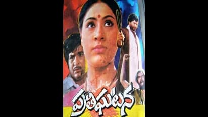 మహేష్ కోసం వెంటపడి మరీ.. సినిమాల్లో ఆమె లేడీ సింగం!