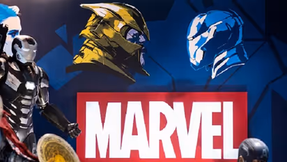 Marvel Cinematic Universe to introduce first transgender superhero soon