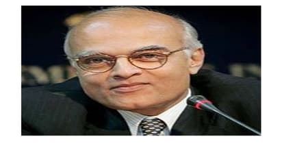 CAA पर भड़के पूर्व विदेश सचिव शिवशंकर मेनन, कहा, भारत ने कर लिया खुद को ‘अलग-थलग’