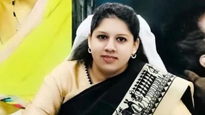 జి. రాగంపేట ఆయిల్ ఫ్యాక్టరీ సీజ్: ప్రమాదంపై మూడు రోజుల్లో నివేదిక కోరిన కలెక్టర్