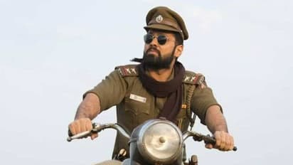 ಶಾನ್ವಿಗೆ ರಕ್ಷಿತ್ ಶುಭಾಶಯ.. 'ಸೂಪರ್ ಜೋಡಿ ಮದುವೆ ಆಗು ಗುರು'!