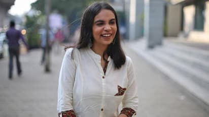 ഭയപ്പെടുത്തുന്ന ബാല്യവും അമ്മക്ക് ലൈംഗിക രോഗവും നിരന്തര പീഡനവും നല്കിയ പിതാവിനോട് മകള് ചെയ്തത്...