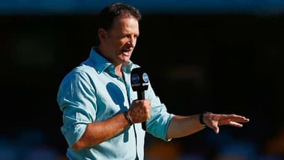 అదొక చెత్త రూల్.. తీసేస్తే బెటర్: ఆలోచింపజేస్తున్న ఆసీస్ మాజీ క్రికెటర్ ప్రతిపాదన