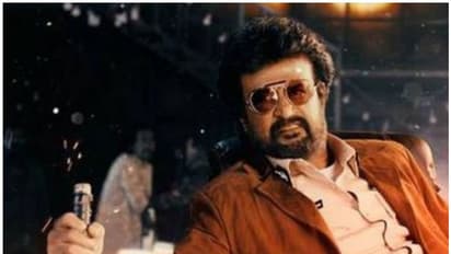 ആവേശത്തിരയില് തെലുങ്ക് ആരാധകര്; എ ആര് മുരുഗദോസ്- രജനികാന്ത് ചിത്രത്തിന്റെ പ്രി- റിലീസ് ആഘോഷത്തിന്റെ വീഡിയോ