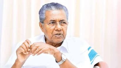 'നിലപാടില് മാറ്റമില്ല'; സംസ്ഥാനത്ത് തടങ്കല് പാളയങ്ങള് നിര്മിക്കില്ലെന്ന് മുഖ്യമന്ത്രി