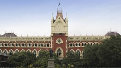 নিজের কন্যাকে শ্লীলতাহানি, চিকিৎসক বাবার দিকে অভিযোগের তির খোদ ডাক্তার স্ত্রীর