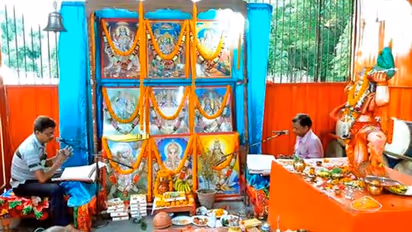 ये हैं दुर्भाग्य दूर करने के 6 उपाय, 1 से भी चमक सकती है आपकी किस्मत