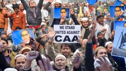 Fact Check: ಸಿಎಎ, ಎನ್ಆರ್ಸಿ ವಿರೋಧಿ ಪ್ರತಿಭಟನೆಗೆ ಡ್ರೆಸ್ಕೋಡ್!