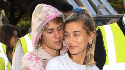 Justin Bieber drops new single Yummy; video to likely feature Hailey Baldwin