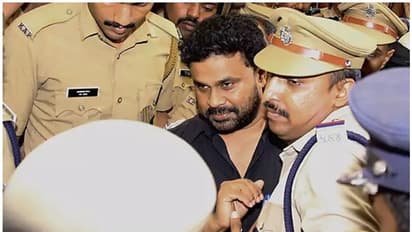 നടിയെ ആക്രമിച്ച കേസ്: സാക്ഷി വിസ്താരത്തിനുളള തീയതി ഇന്ന് തീരുമാനിക്കും